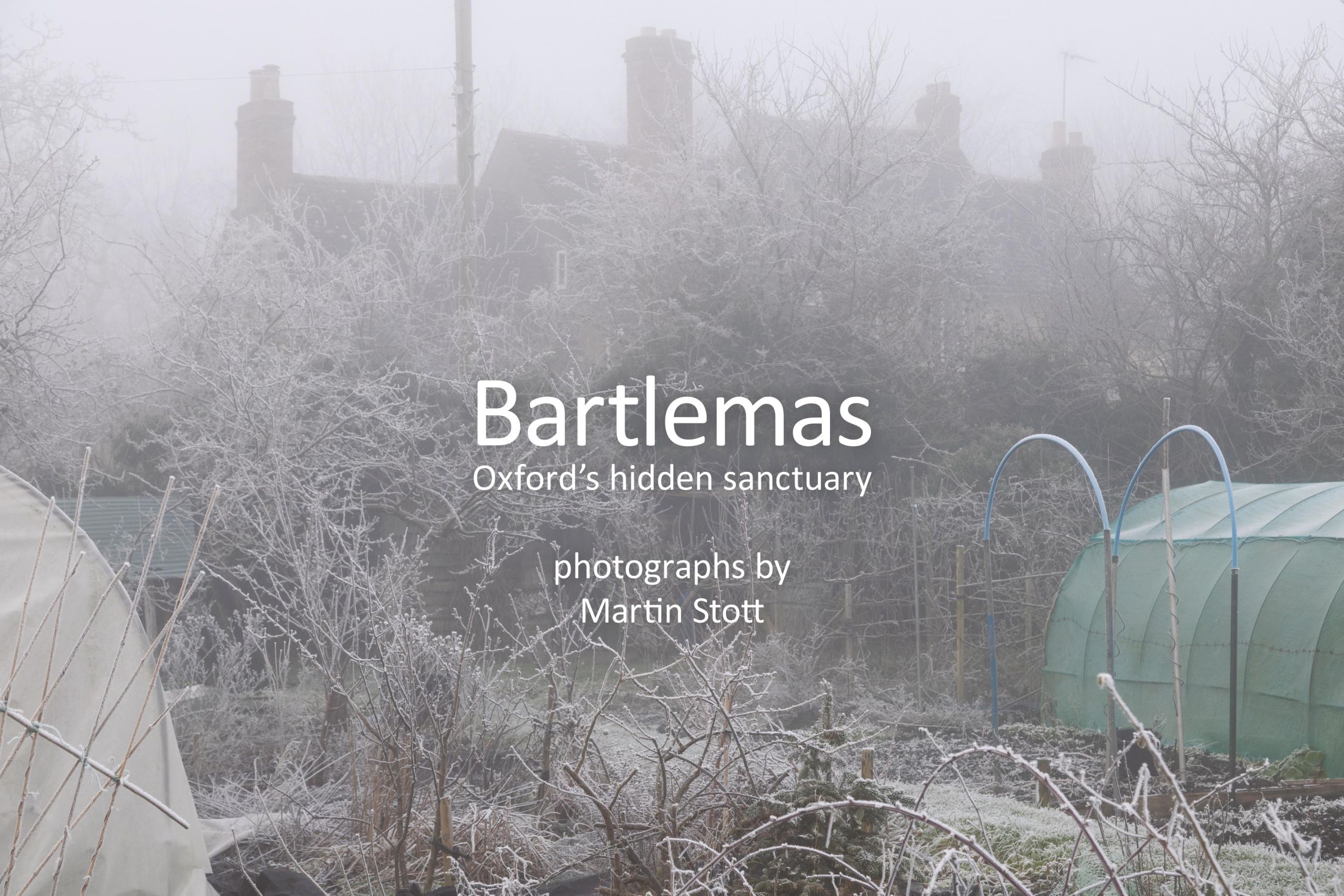 Bartlemas book front cover JPEG
